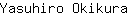 Y***a