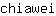 c***i