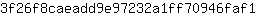 3***1