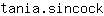 t***k