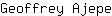 G***e
