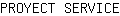 P***E