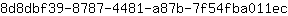 8***c