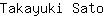 T***o
