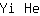 Y***e