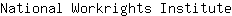 N***e