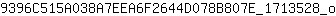9***o