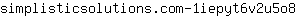 s***8