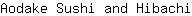 A***i