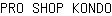 P***O
