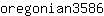 o***6