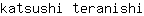 k***i