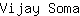 V***a