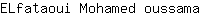 E***a