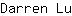 D***u