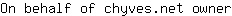 O***r