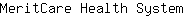 M***m