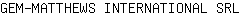 G***L