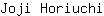 J***i