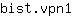 b***1