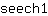 s***1