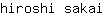 h***i