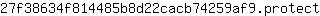 2***t