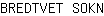 B***N