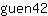 g***2