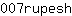 0***h