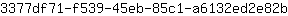 3***b