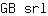 G***l