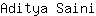 A***i