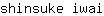 s***i