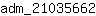 a***2