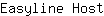 E***t