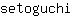 s***i