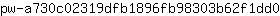 p***0