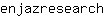 e***h