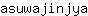 a***a