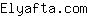 E***m