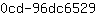0***9