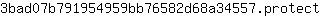 3***t