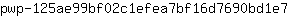 p***7
