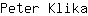 P***a