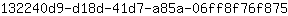 1***5