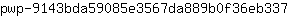 p***7
