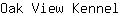 O***l