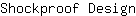 S***n