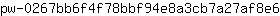 p***6